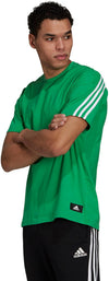 Sportswear 3-Stripes T-shirt