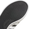 Daily 3.0 Schoenen