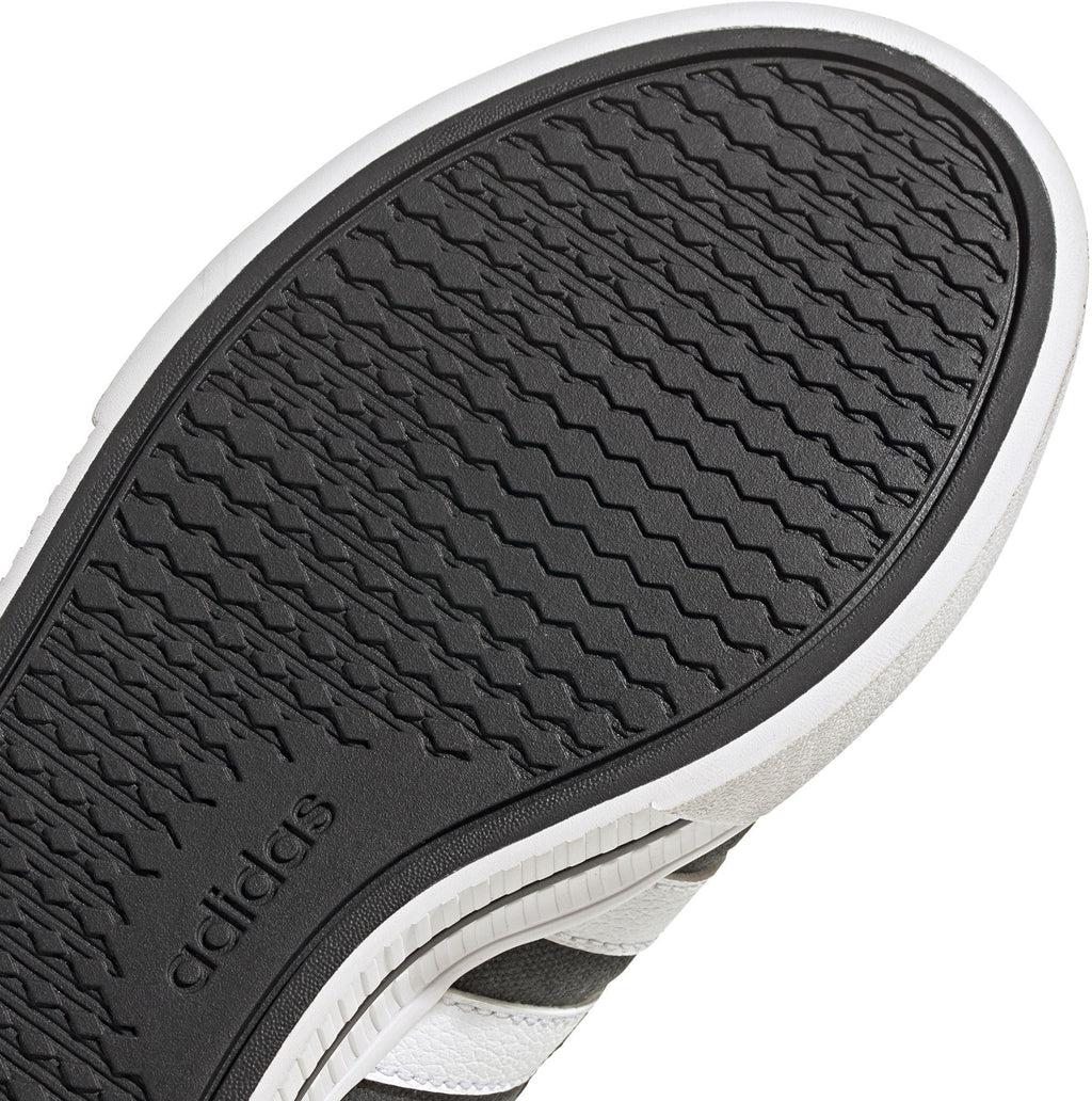 Daily 3.0 Schoenen