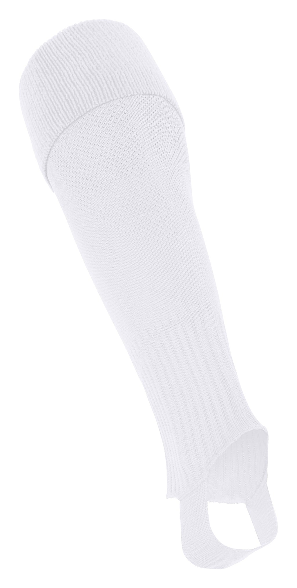 Stanno Uni Stutzen Mesh