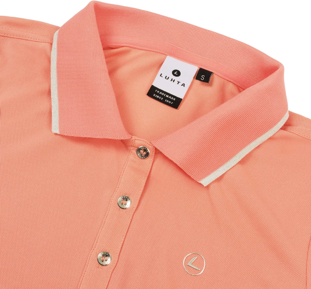 Kivimaa polo