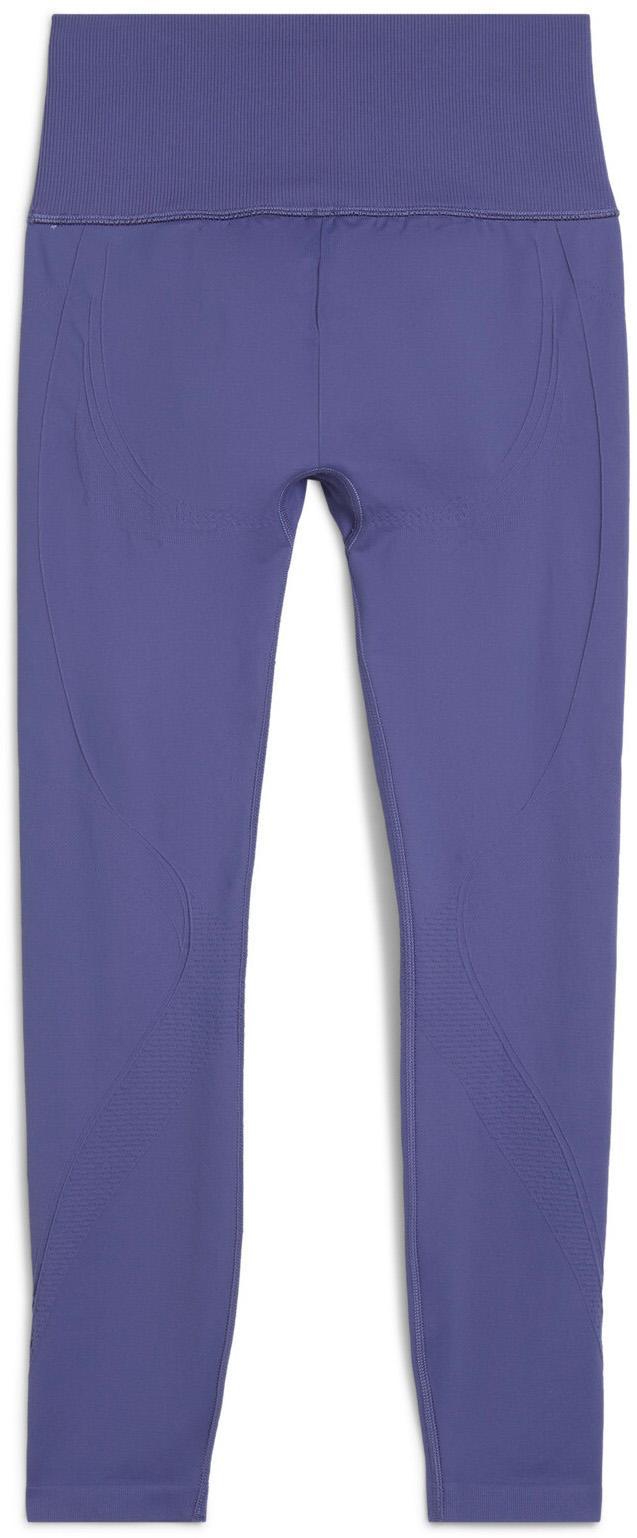 Shapeluxe Seamless Tight