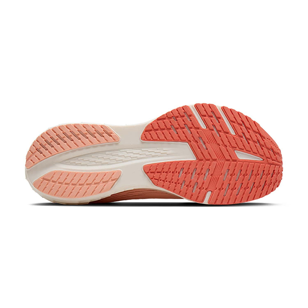 Launch 12 Hardloopschoenen