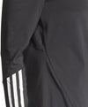 Hyperglam Training longsleeve