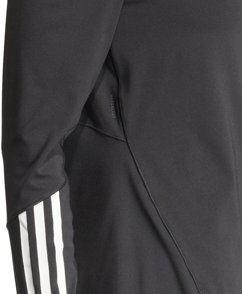 Hyperglam Training longsleeve