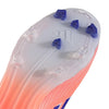 F50 League Firm/Multi-Ground Voetbalschoenen