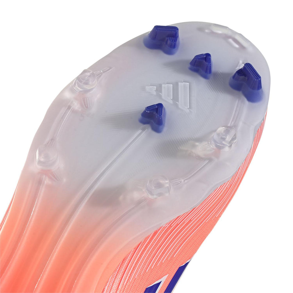 F50 League Firm/Multi-Ground Voetbalschoenen