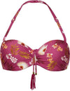 top bikini padded wired