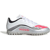 F50 Messi Club TF voetbalschoenen Kids