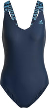 SH3.RO LINEAGEDa.-Schwimmanzug
