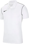 Nike Dri-fit Park Men's Soccer Polo