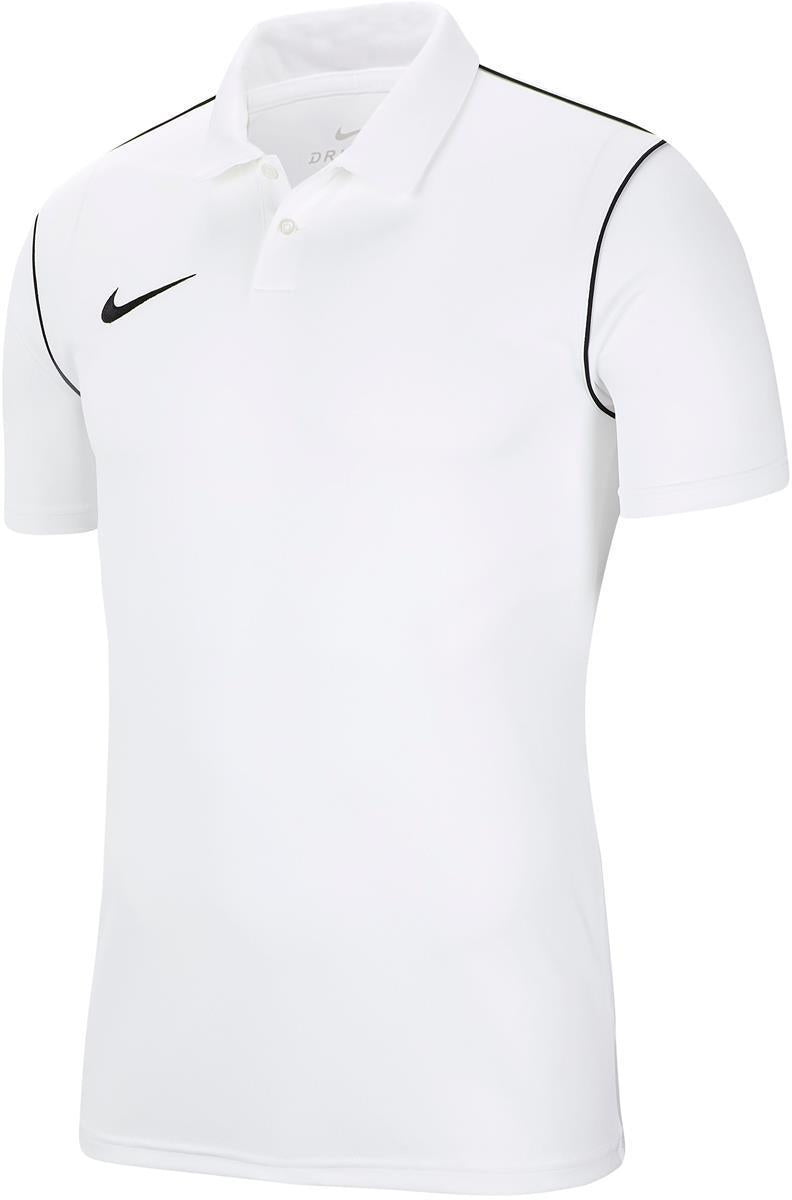 Nike Dri-fit Park Men's Soccer Polo