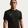 Voetbaltop met Dri-FIT