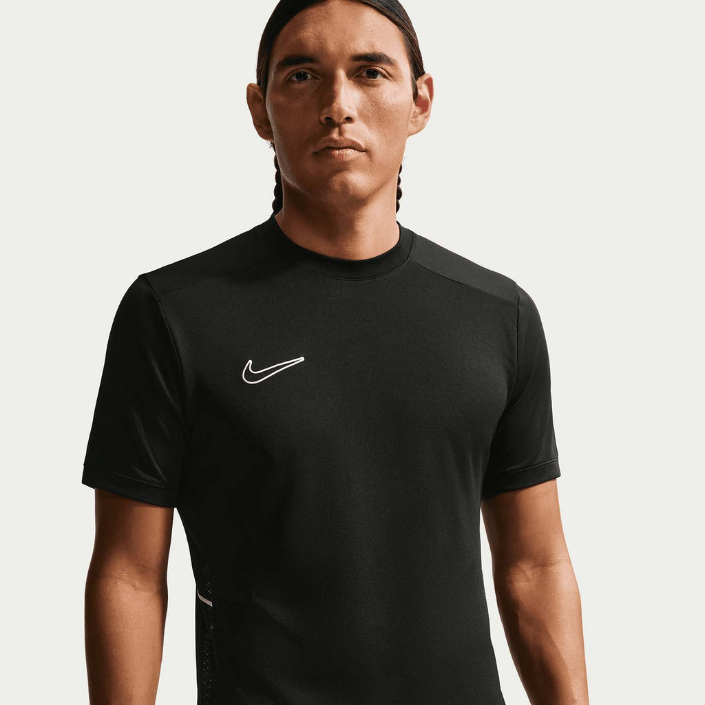 Voetbaltop met Dri-FIT