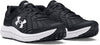 Charged Assert 10 Hardloopschoenen
