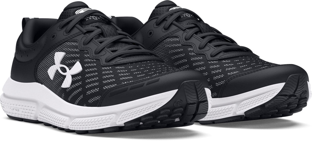 Charged Assert 10 Hardloopschoenen