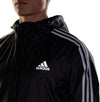 BSC 3-Stripes Windjack