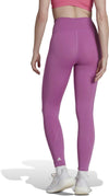 VF SOLID 7/8 T. Tight