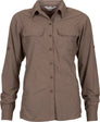 Samani t-shirt
