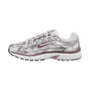 P-6000 Women's Casual low schoenen