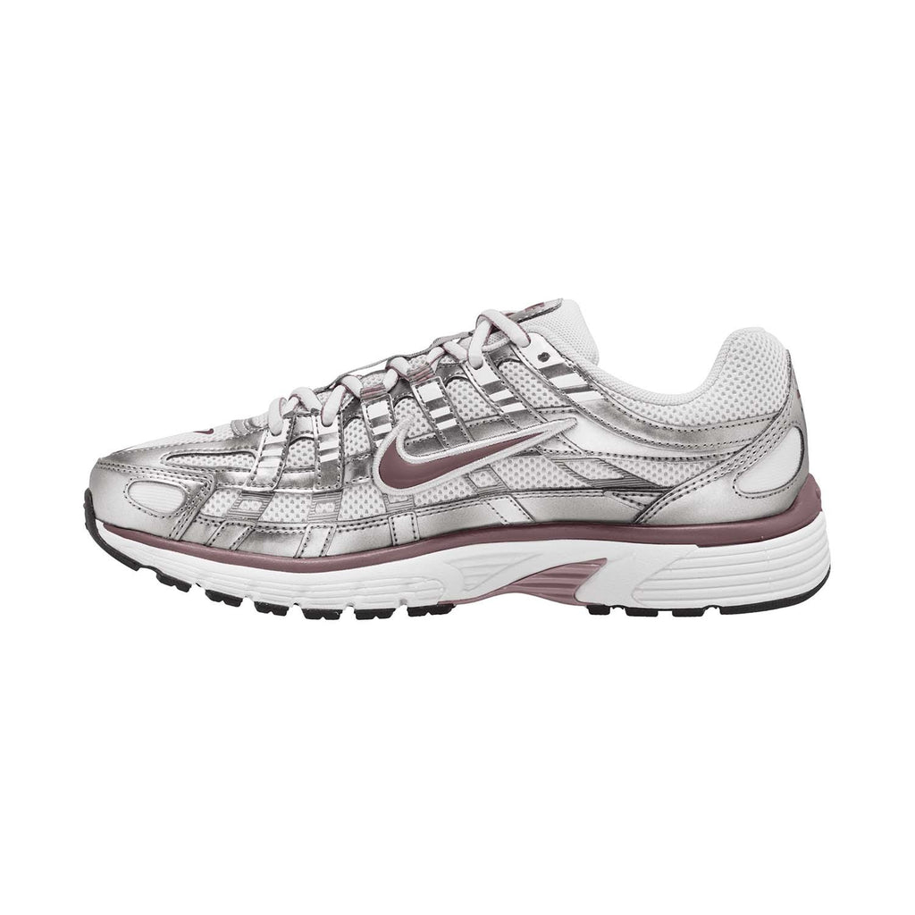 P-6000 Women's Casual low schoenen