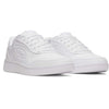 Motion sneakers