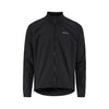 Everyday Wind Jacket wieler