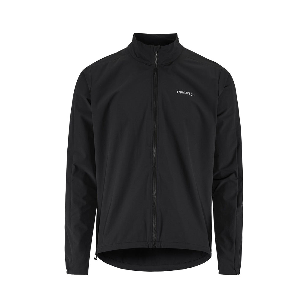 Everyday Wind Jacket wieler