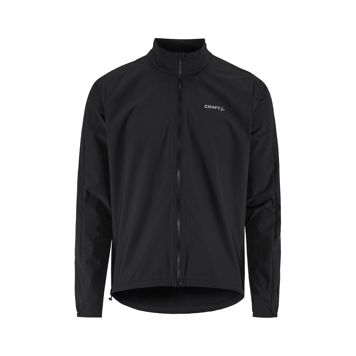 Everyday Wind Jacket wieler
