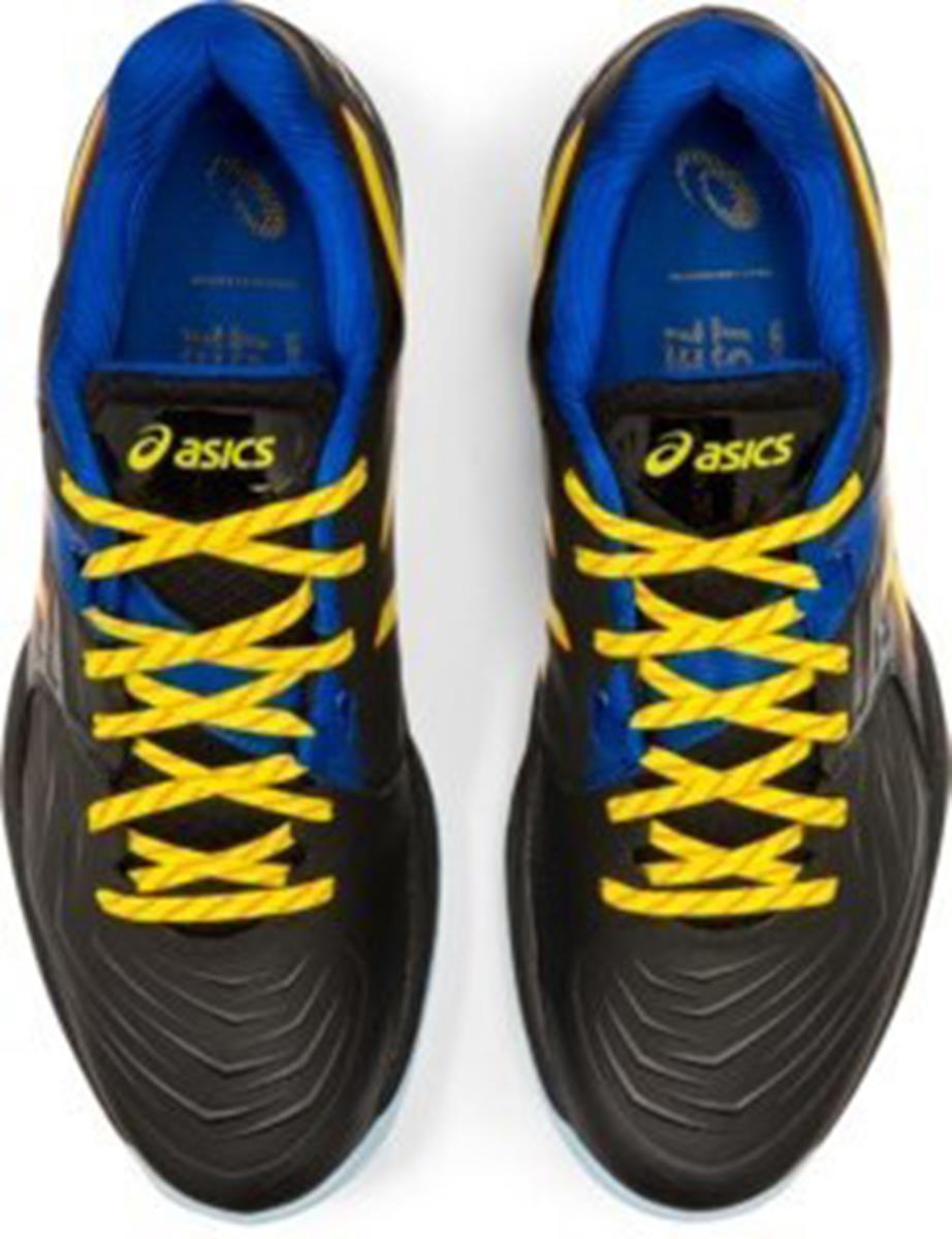 Blast FF zaalschoenen
