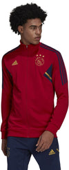 Ajax Amsterdam Condivo 22 trainingsjack