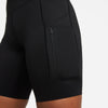 Dri-FIT Go Firm-support short