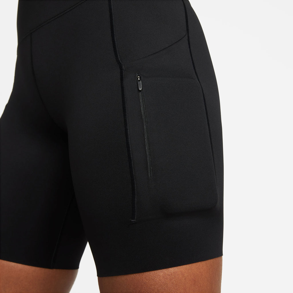 Dri-FIT Go Firm-support short