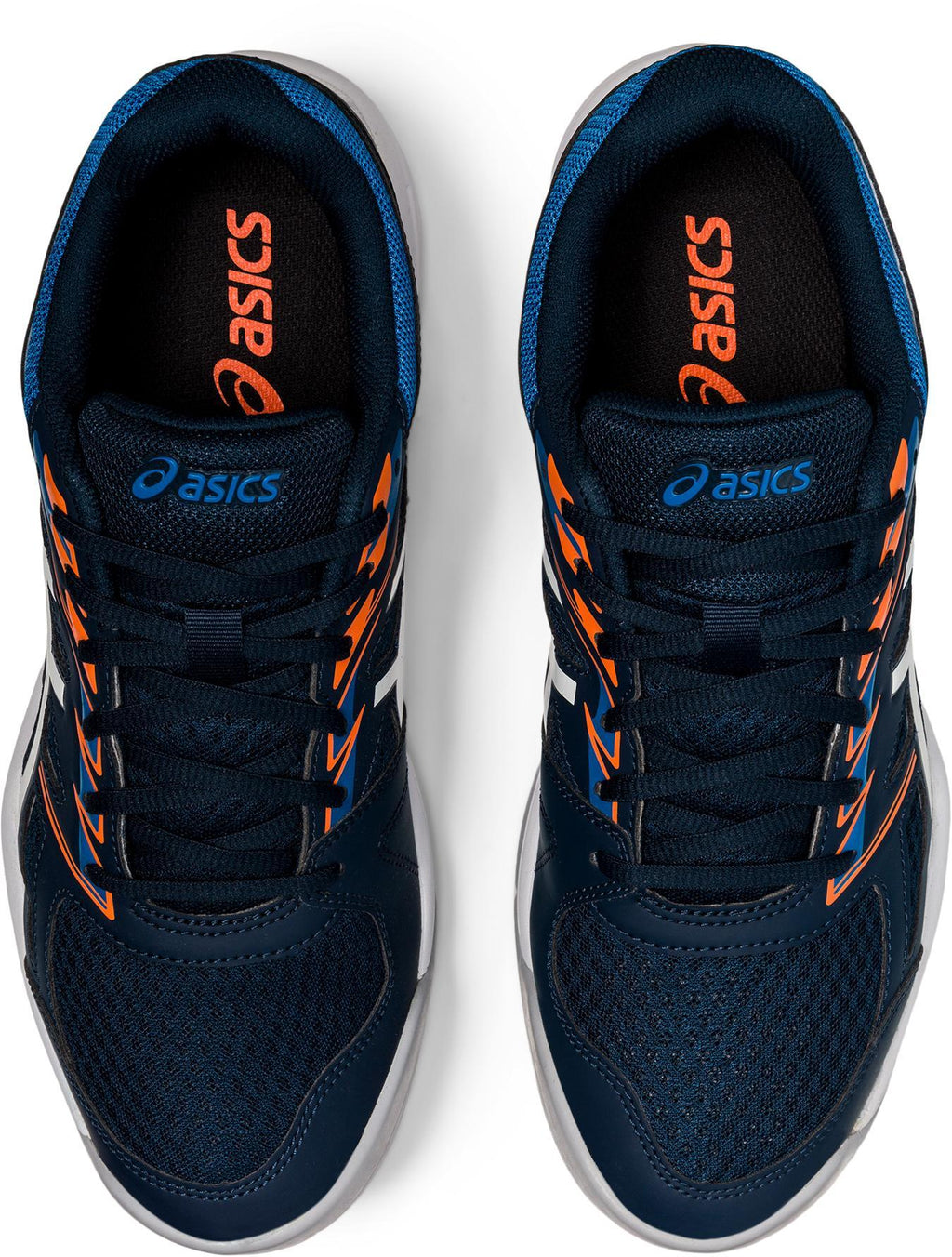 asics Upcourt 4