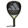 Arrow Hit Carbon 2026 padel racket