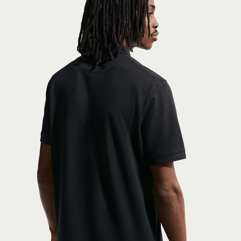Nederland polo