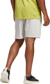 4KRFT short