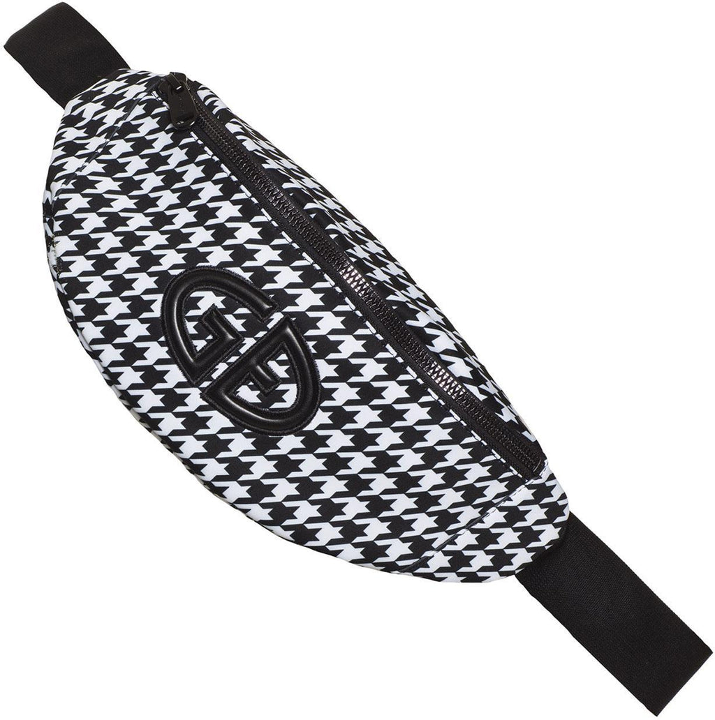 velia beltbag