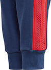 Athletics Club kids broek