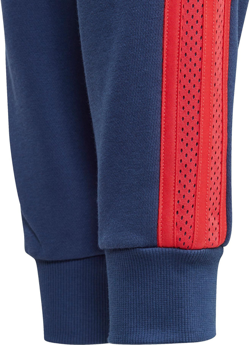 Athletics Club kids broek
