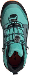 adidas Terrex Mid GTX K
