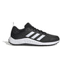 Everyset Trainer W
