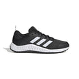 Everyset Trainer W
