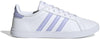 Courtpoint Schoenen