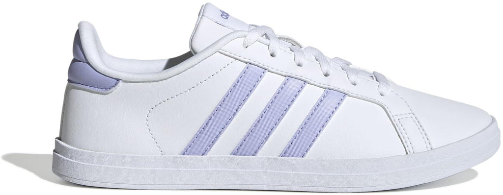 Courtpoint Schoenen