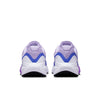 Revolution 8 Trainingsschoenen