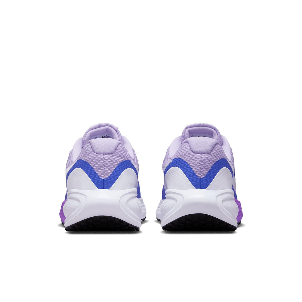 Revolution 8 Trainingsschoenen