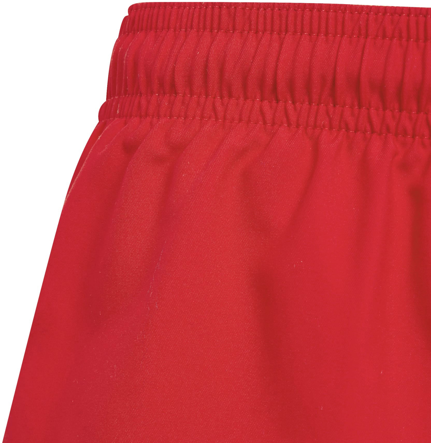 Sportswear Essentials Logo CLX kids zwemshort