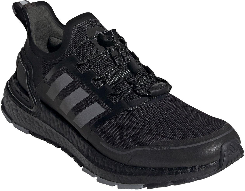 Ultraboost C.rdy