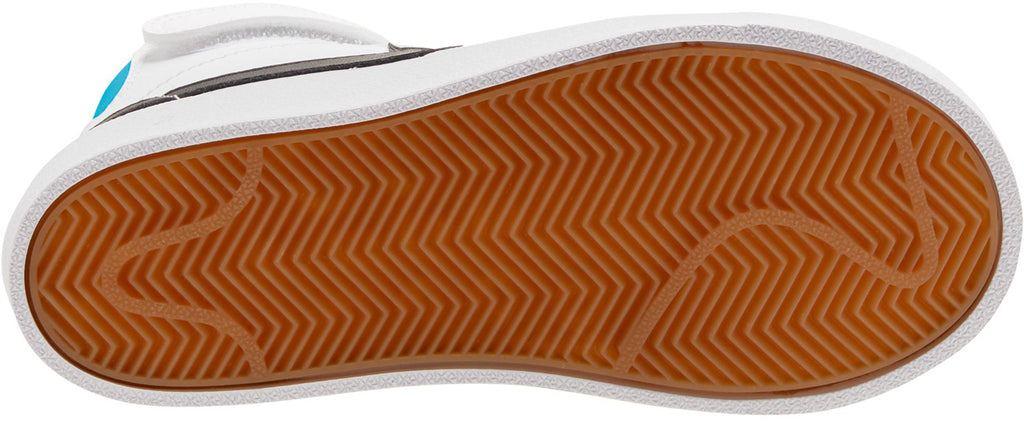 Blazer Mid '77 sneakers